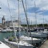 Deauville