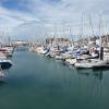 Deauville