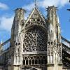 Dieppe
