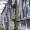 Dieppe
