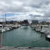 Dieppe