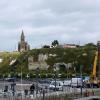 Dieppe