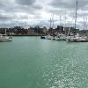 Dieppe