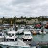 Dieppe