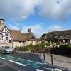 Dives-sur-Mer