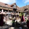 Dives-sur-Mer