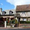 Dives-sur-Mer