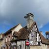 Dives-sur-Mer