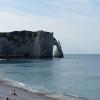 Étretat