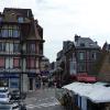 Étretat