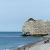 Étretat