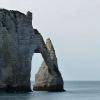 Étretat
