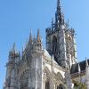 Évreux