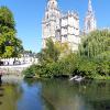 Évreux