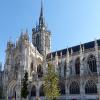 Évreux