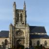 Fécamp
