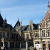 Fécamp