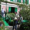 Giverny