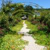 Giverny