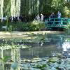 Giverny