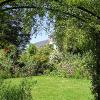 Giverny