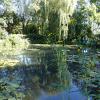 Giverny