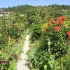 Giverny