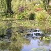 Giverny