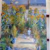 Giverny