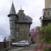 Granville