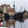 Honfleur