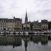 Honfleur