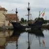 Honfleur