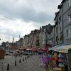 Honfleur
