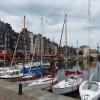 Honfleur