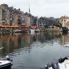 Honfleur