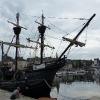 Honfleur