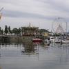 Honfleur