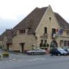 La Suisse Normande