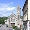 La Suisse Normande