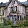 Le Bec-Hellouin