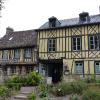 Le Bec-Hellouin