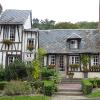 Le Bec-Hellouin