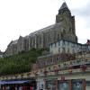 Le Tréport