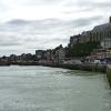 Le Tréport