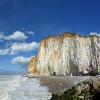 Les Petites Dalles