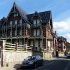 Les Petites Dalles