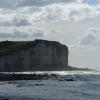 Les Petites Dalles