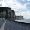 Les Petites Dalles
