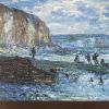 Les Petites Dalles